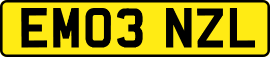 EM03NZL