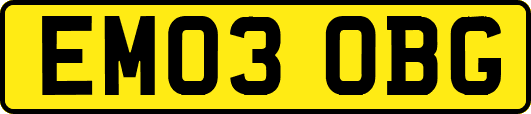 EM03OBG