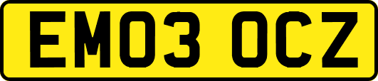 EM03OCZ