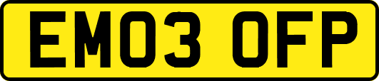 EM03OFP