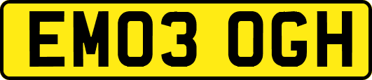 EM03OGH