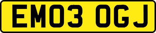 EM03OGJ