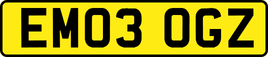 EM03OGZ