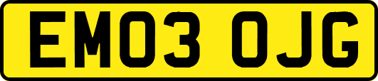 EM03OJG