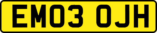 EM03OJH