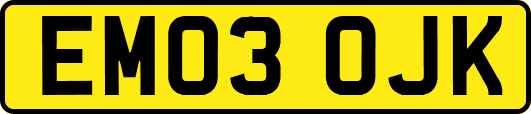 EM03OJK