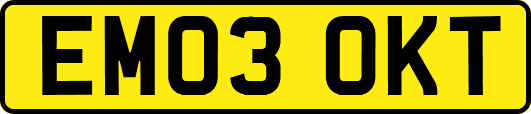EM03OKT