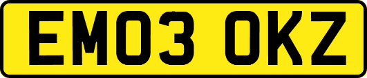 EM03OKZ