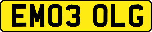 EM03OLG