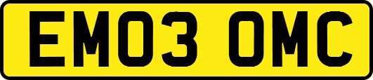 EM03OMC