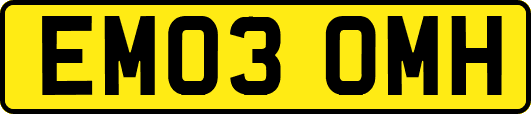 EM03OMH