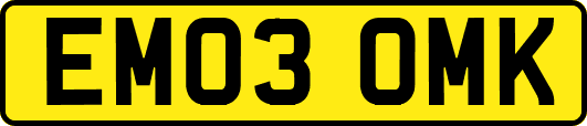 EM03OMK
