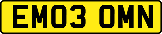 EM03OMN
