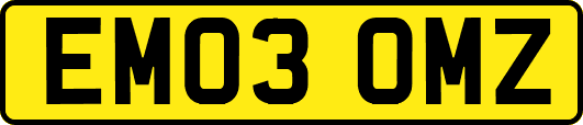 EM03OMZ