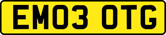 EM03OTG