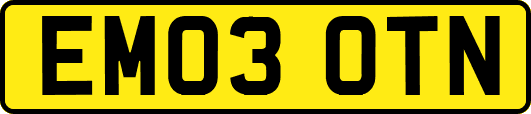 EM03OTN