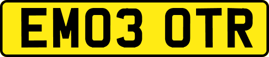 EM03OTR