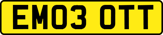 EM03OTT