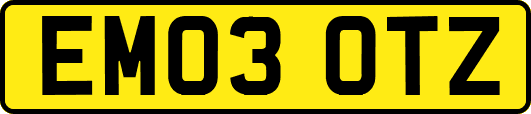 EM03OTZ