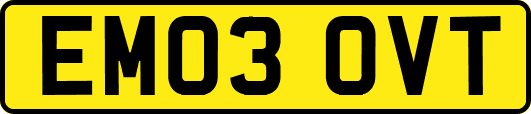 EM03OVT