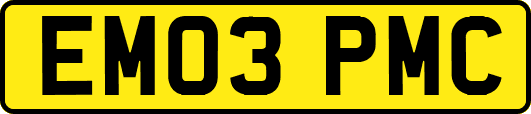 EM03PMC