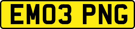 EM03PNG