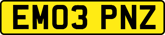 EM03PNZ