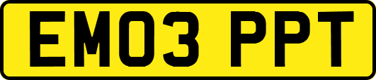 EM03PPT
