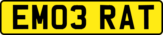 EM03RAT