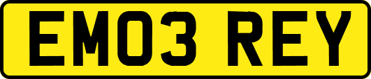 EM03REY