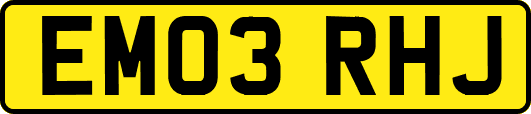 EM03RHJ