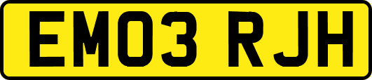 EM03RJH