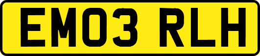 EM03RLH