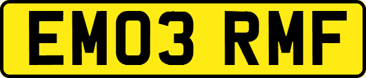 EM03RMF