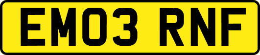 EM03RNF