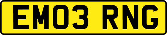 EM03RNG