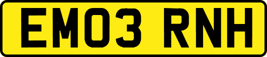 EM03RNH