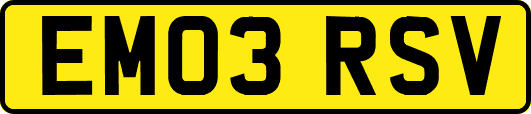 EM03RSV