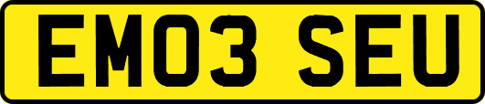 EM03SEU