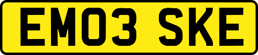 EM03SKE