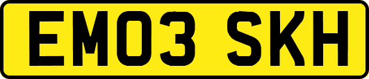 EM03SKH