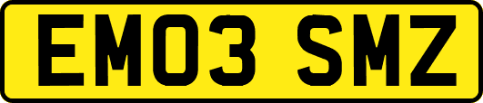 EM03SMZ