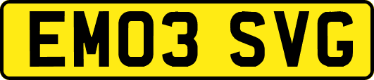 EM03SVG