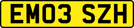 EM03SZH