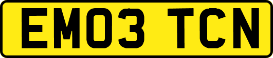 EM03TCN