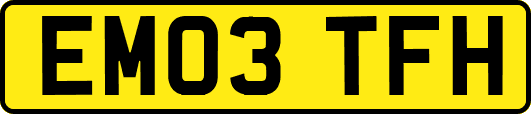 EM03TFH