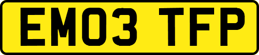 EM03TFP
