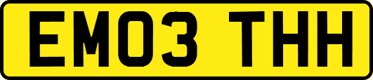 EM03THH