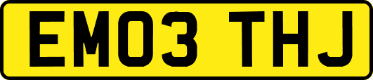 EM03THJ