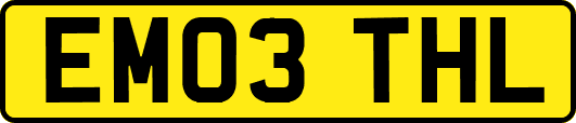 EM03THL